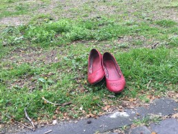 Yitzhak Rabin Platz in Köln