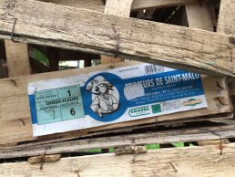 Yitzhak Rabin Platz in Köln